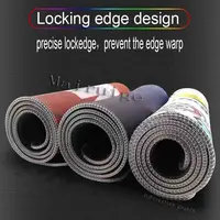 Computer Peripherals