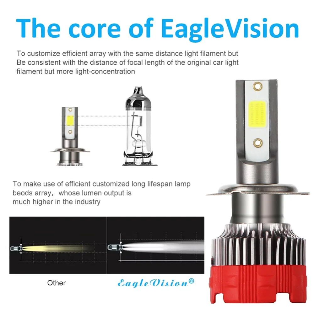 d3ef1ff8ec03c11f651f1fd92b5f9411