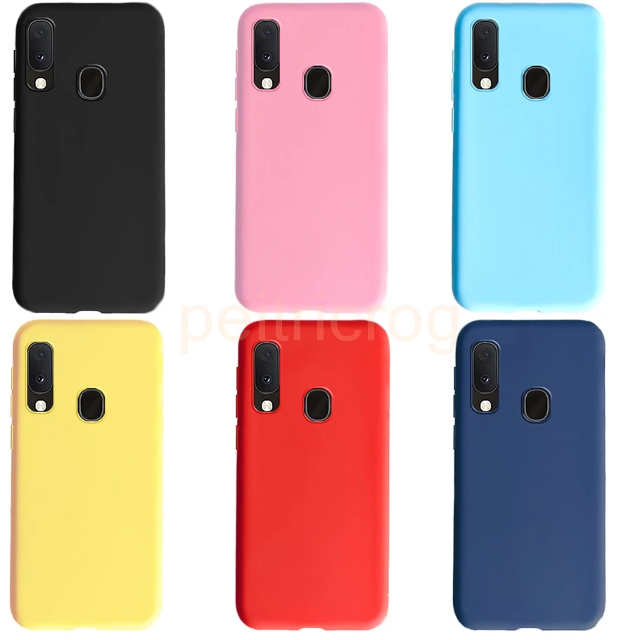 Оригинальный мягкий чехол из жидкого силикона для Xiaomi Mi A2 A3 8 SE 9 Lite MIX 2 3 CC9 Redmi Note 7 6