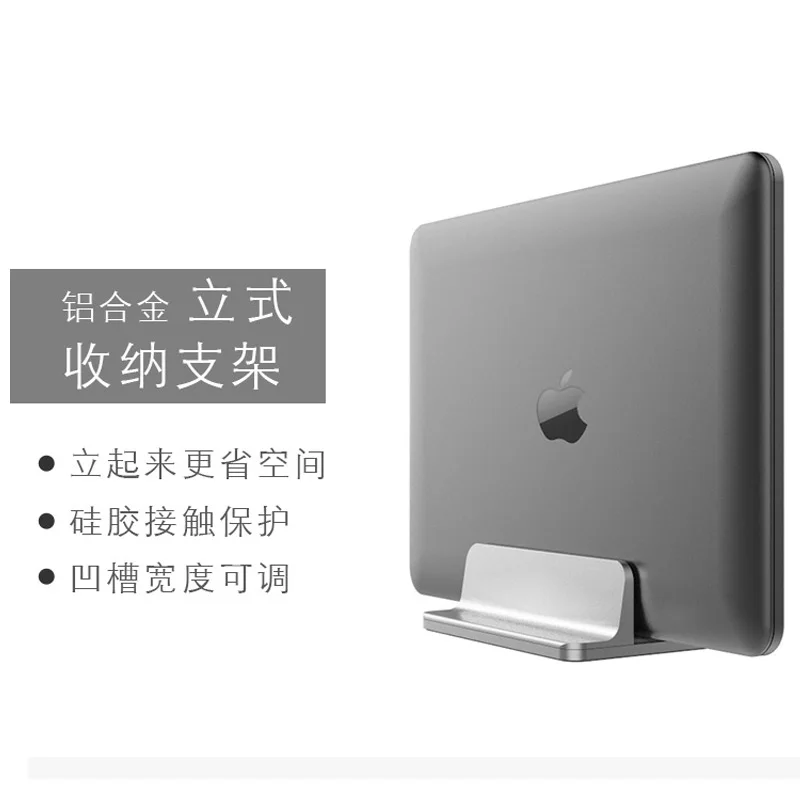 主图5