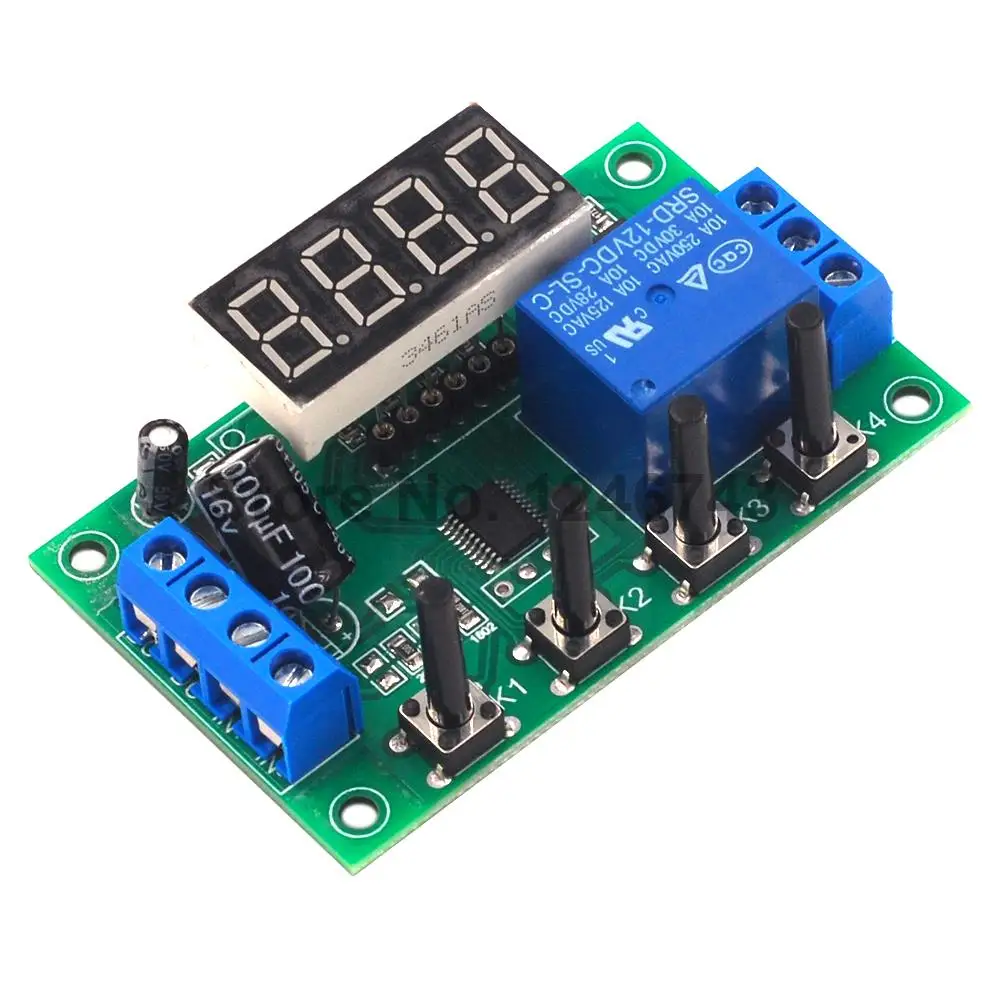 HTB1tfSpJVXXXXbkXpXXq6xXFXXXR