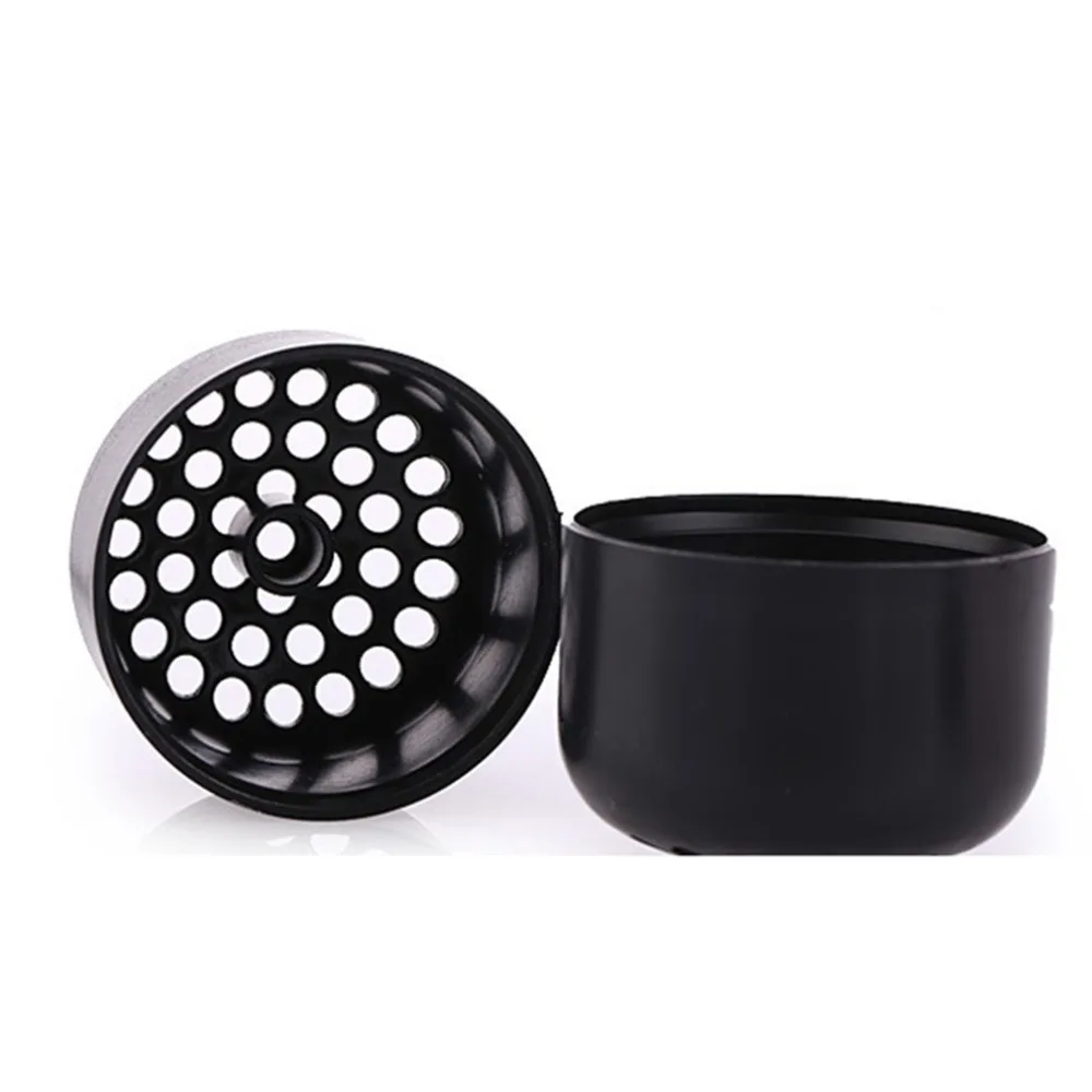 Универсальный диффузор для волос насадка на голову создания Кудрей плойка