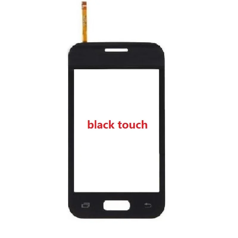 HTB1GSVAguuSBuNjSsplq6ze8pXaoda