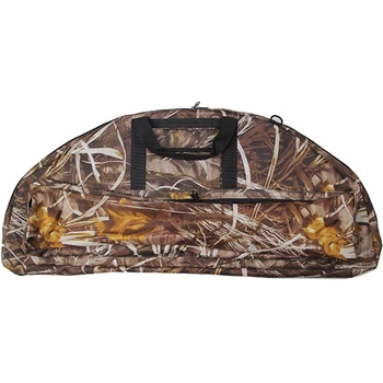 

Backpack Folding Bag Multifunctional Archery Training Tote Bag Adjustable Shoulder Strap