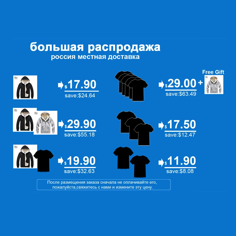 HanHent Дизайнерская футболка с аккумулятором Мужская 2019 летняя хлопковая коротким