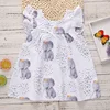 Girls' Baby Clothing