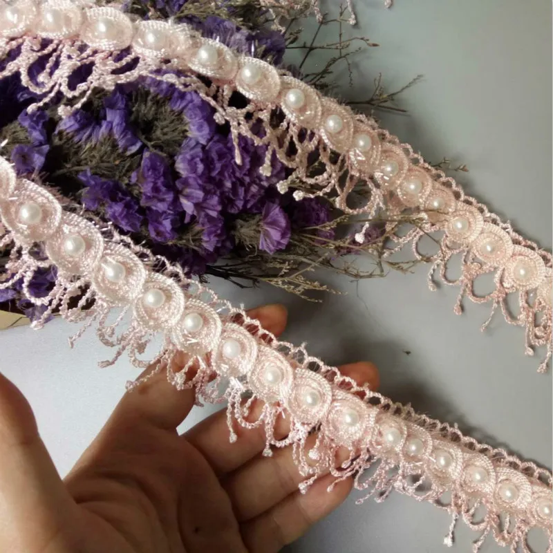 HTB1fsK0TCzqK1RjSZFpq6ykSXXa7