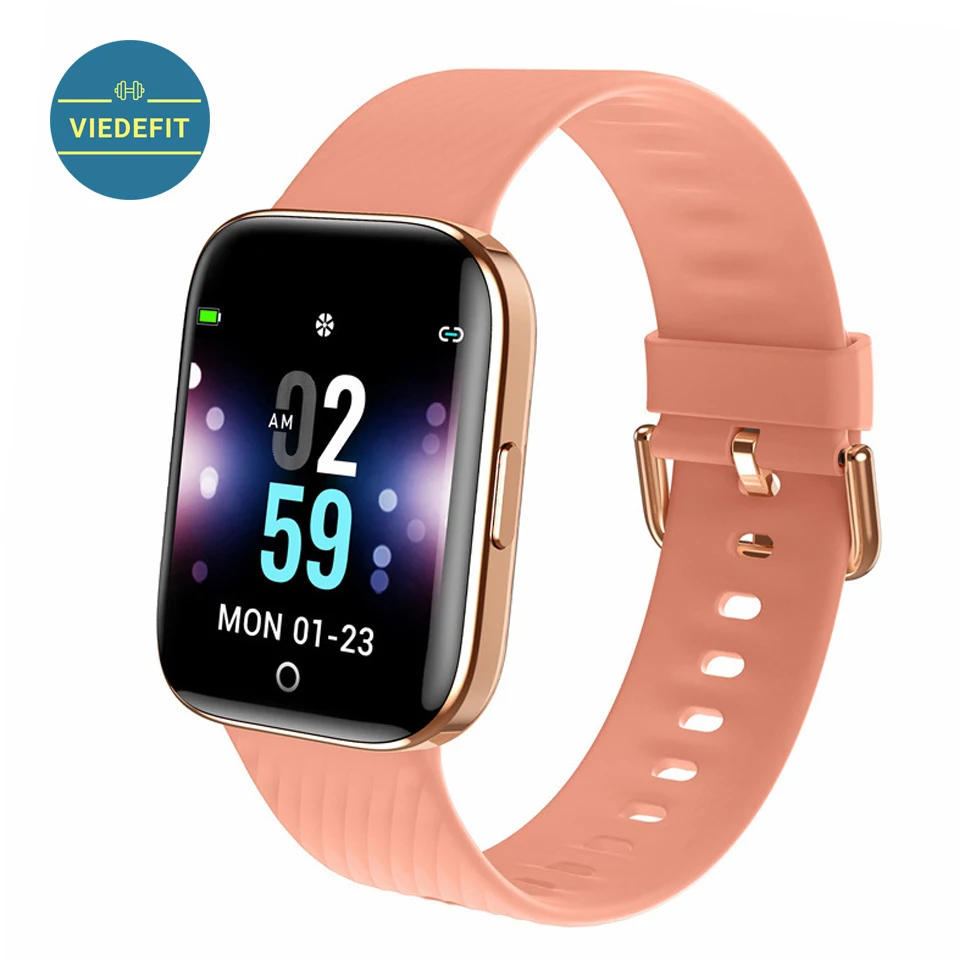 thin android watch