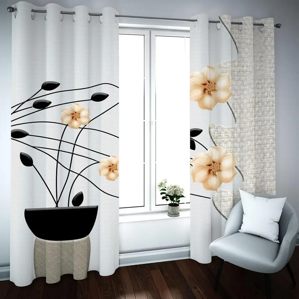 12 Inch Car DVR 2K Stream Media Dash Cam Contact