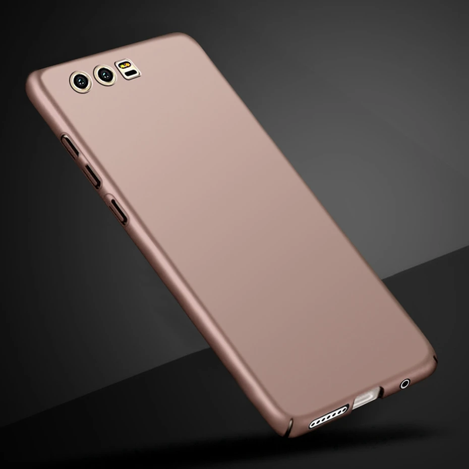 12fa201bcfeac1fdd70bf63272f13b40_Luxury-Plain-Phone-Case-For-Huawei-Honor-9-Slim-Hard-PC-Matte-Case-For-Huawei-Honor