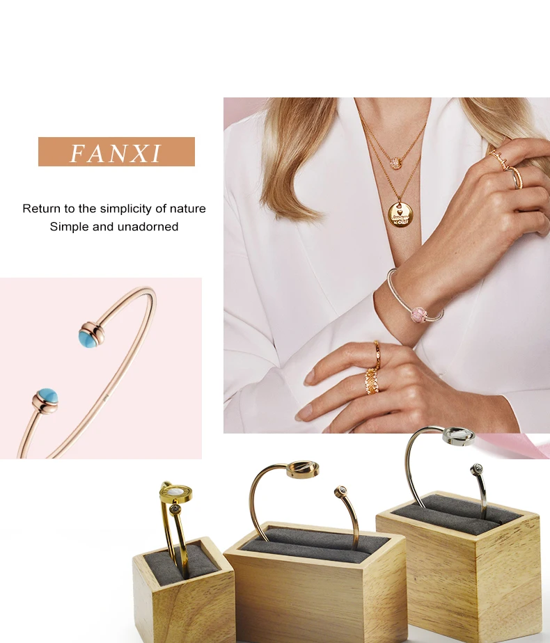 SM046-FANXI_14
