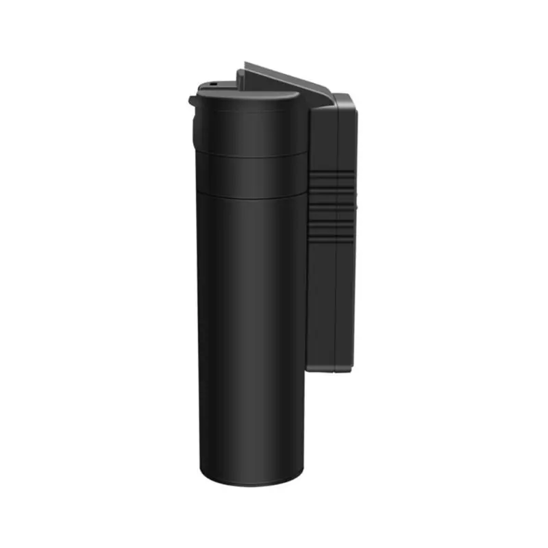 Buy QC3.0 Quick Charge Adapter Battery Charger USB Charging Adapter With Charging Cable for DJI Mavic Mini Drone Accessories