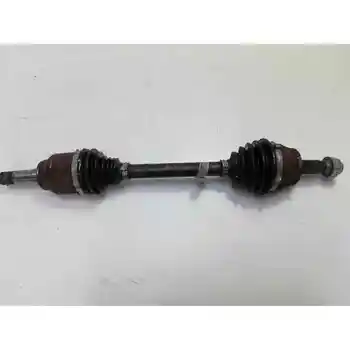 

0051947028 TRANSMISSION FRONT LEFT ALFA ROMEO GIULIETTA (145)