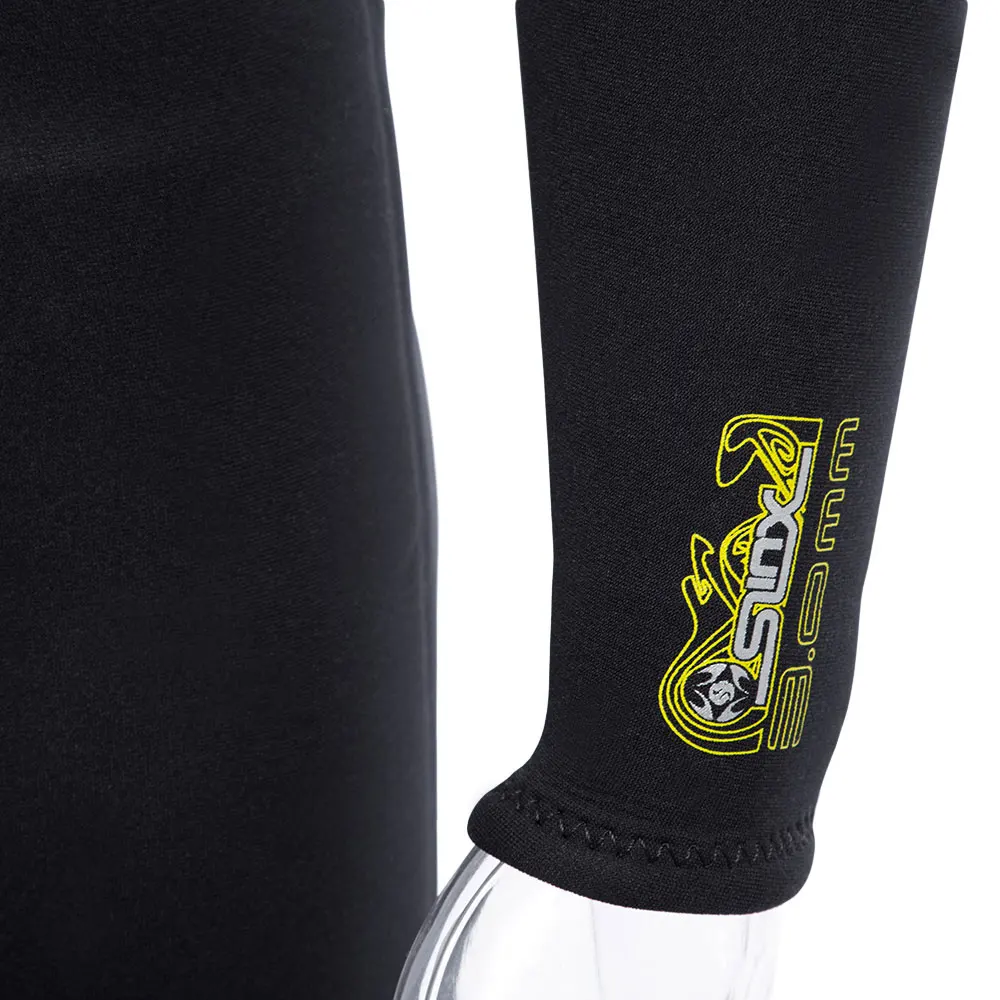 20160707174718_63106