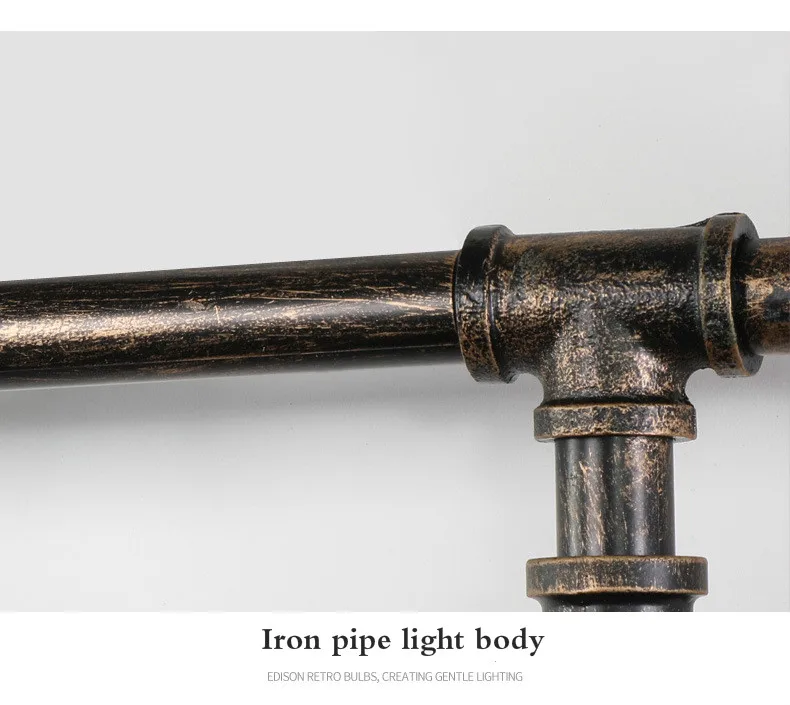 11678878042_1164897607_meitu_1