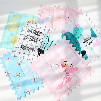 

summer multifunctional cushion chair pad notebook cooling pet ice sand ice pad sofa cool pad