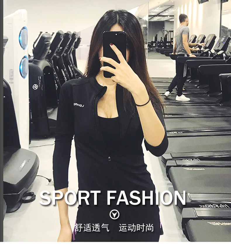 women-sport-jackets_01