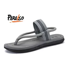 Для мужчин модные кроссовки