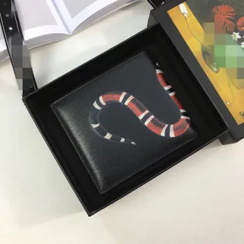 

WR07211 Hot Sale Women Wallet Female Purse Leather Women Wallet Card Holder Coin Purse Phone Wallet Cash Pocket Photo Clutch Bag