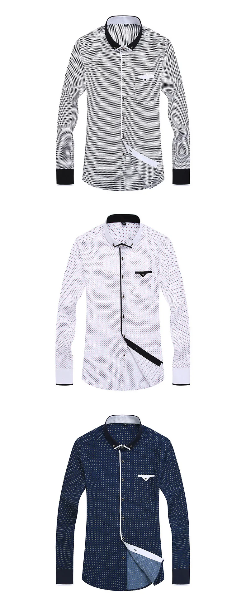 2289448464_951198083 - 副本