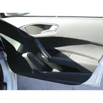 

8X4837462A WINDOW LIFTER FRONT RIGHT AUDI A1 SPORTBACK (8XA)