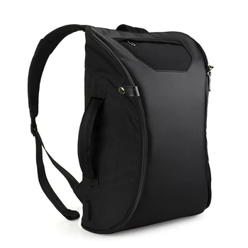 

Backpack USB Fingerprint Lock Motorcycle Anti-Theft Bag Smart Keyless Locks Fingerprint Backpack Portable Charger