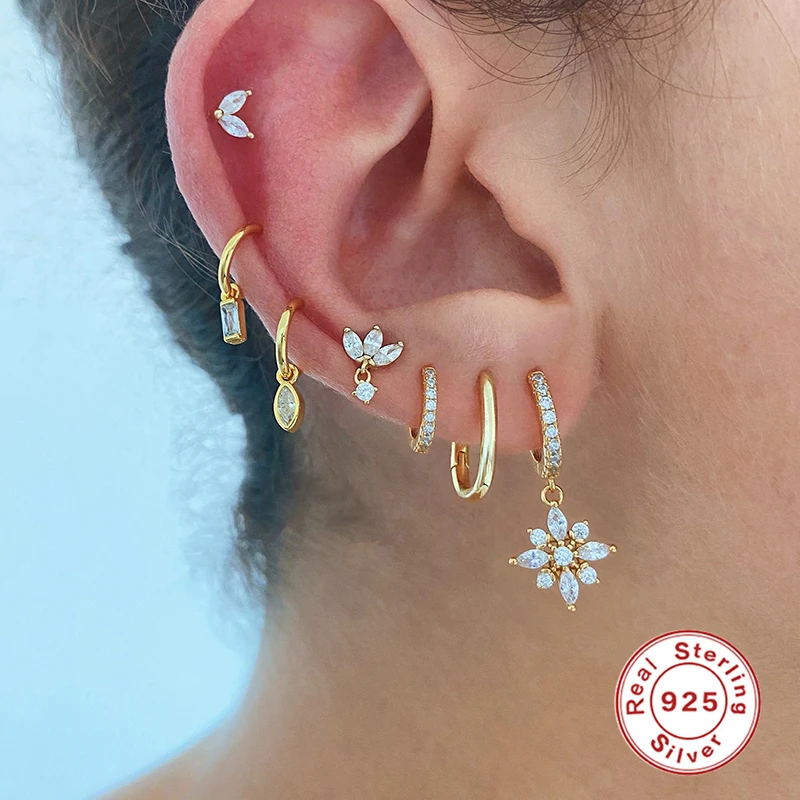 60211090186 (4) - 副本