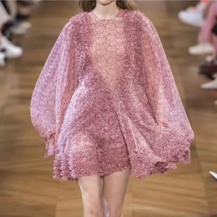 O1CN015ZoXDS2CE1j3ijndj_!!418628441