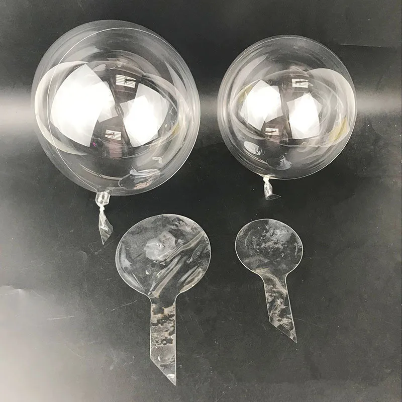 8972695316_508104650