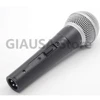 Free shipping SM58SK microphone for singing Karaoke microphone for vocals ► Photo 3/5