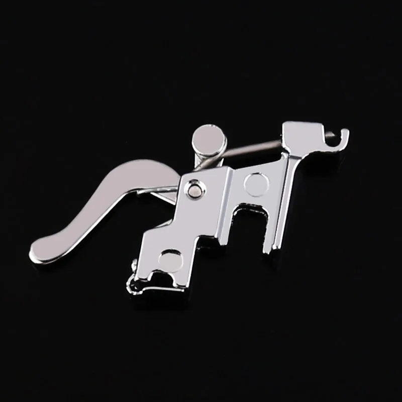 8767138362_704789364