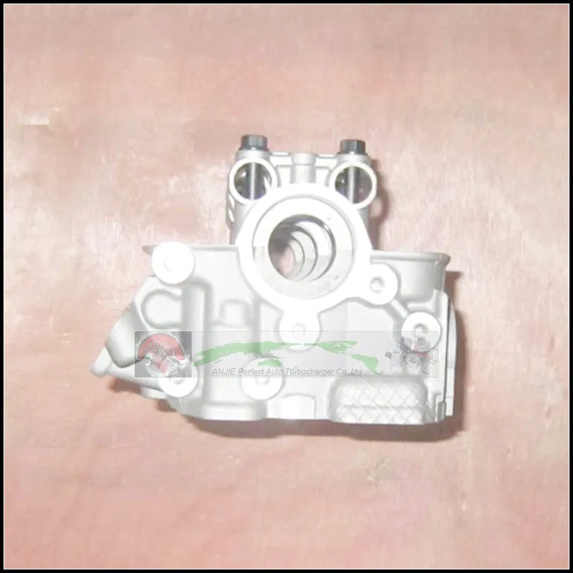 6G72 Cylinder Head For Mitsubishi V33 V43 Galant 3000 Pajero Shogun Montero Pick-up Mighty 3.0L V6 MD307677 MD307678 22100-35000  (7)