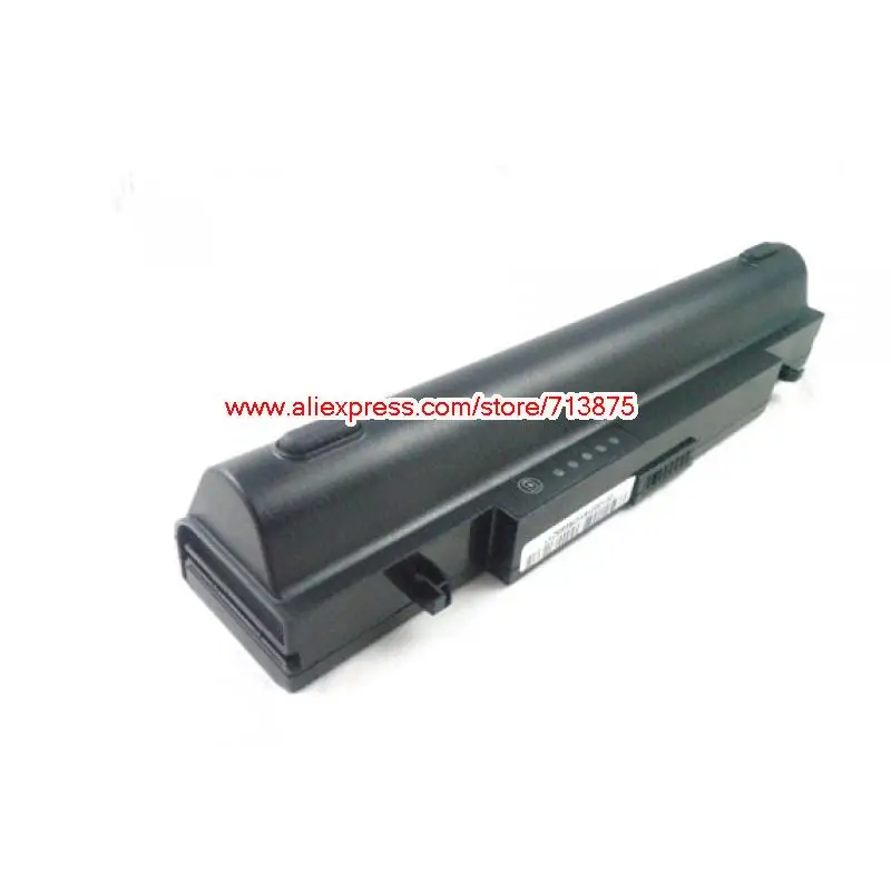 11,1 V 7800 мА/ч, AA-PB9NS6B AA-PB9NC6B Батарея для samsung R468 Q308 300V 305E 305V E152 E251 E251E E3420 E372 NB-RF510 NB-RF710