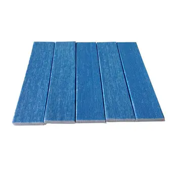 

5pcs/set Air Purifier Parts Filter for DaiKin MC70KMV2 MCK57LMV2 Air Filter Element