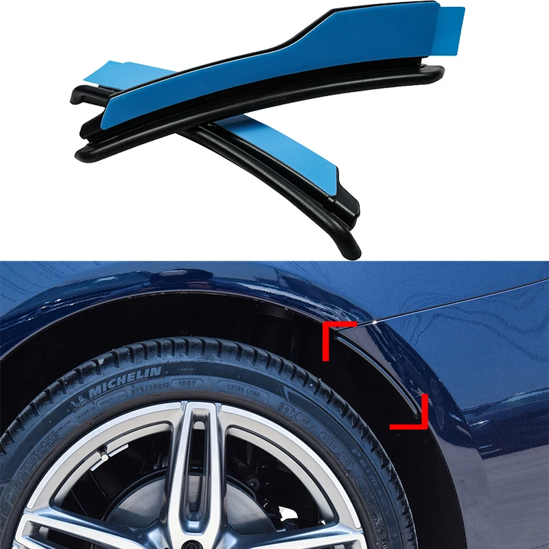 ForMercedesBenzC238E200E220E300E350E400E53AMGCoupe20172022