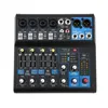 Home Audio 