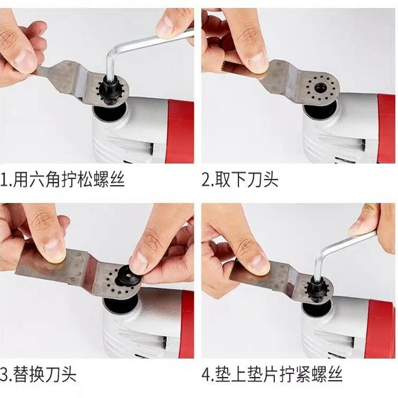 QQ截图20200326154140