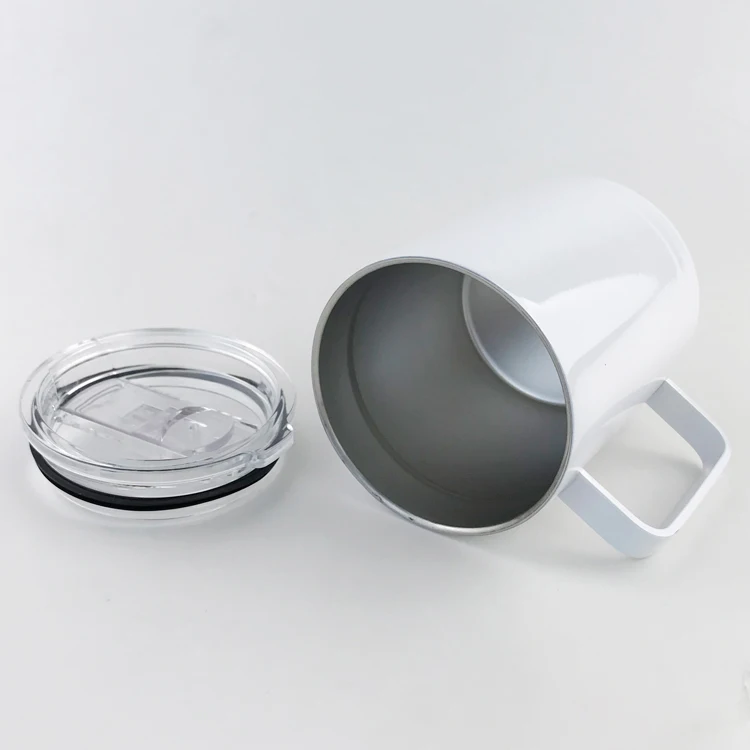 Térmica do Carro Copo em Branco Prtinting por Sublimação Transferência de Impressão da Imprensa Pces Garrafa Sublimação Transferência Tinta Faça Você Mesmo Térmica 2 300ml 10oz 7 High Quality Computador e Escritório