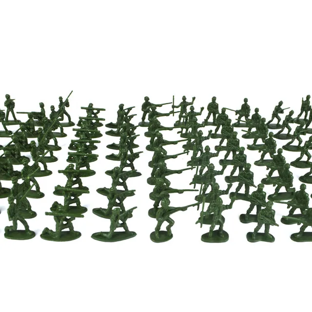 100pcs-Pack-Mini-Soldier-Model-Military-Plastic-Toy-Soldier-Men-Figures-Playset-Kit-Gift-Model-Toy.jpg