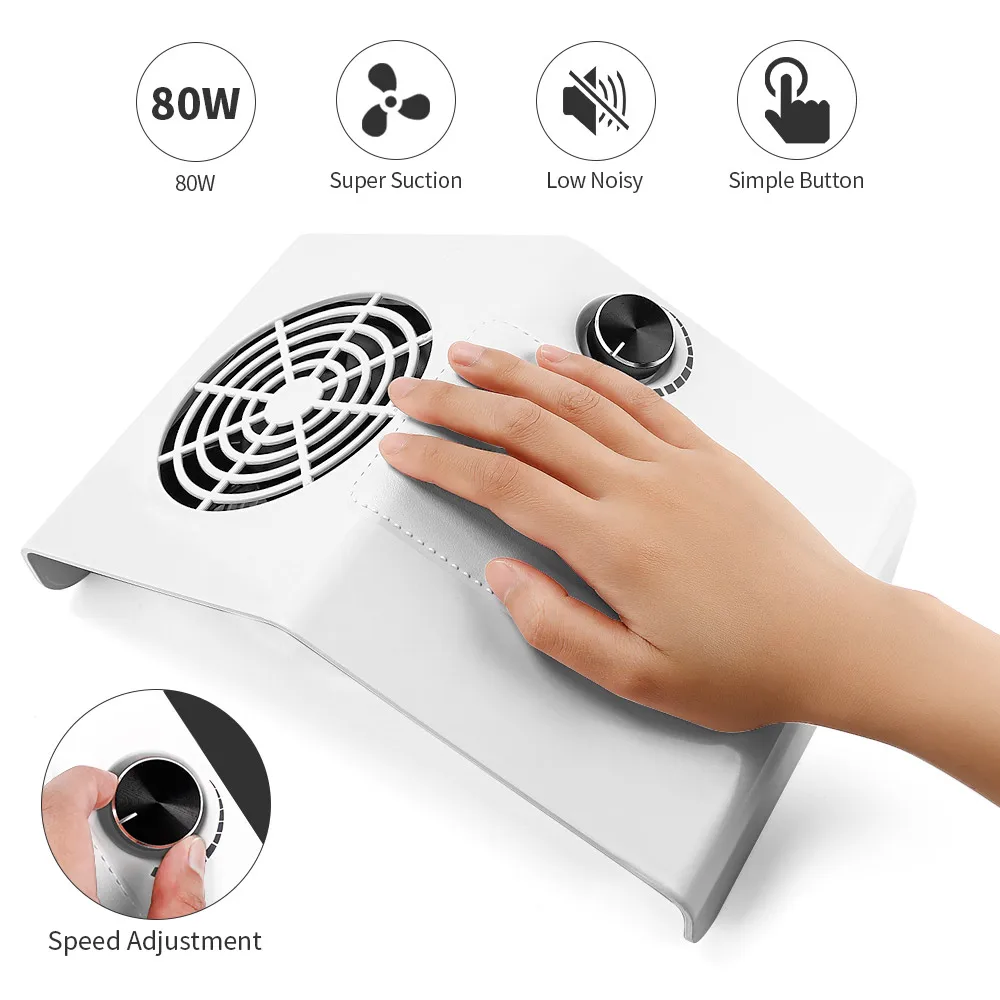 A-LMH200228 858-2 (4)