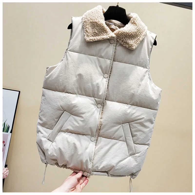 O1CN01tzdi2R22gHySc6Kwr_!!3416047149