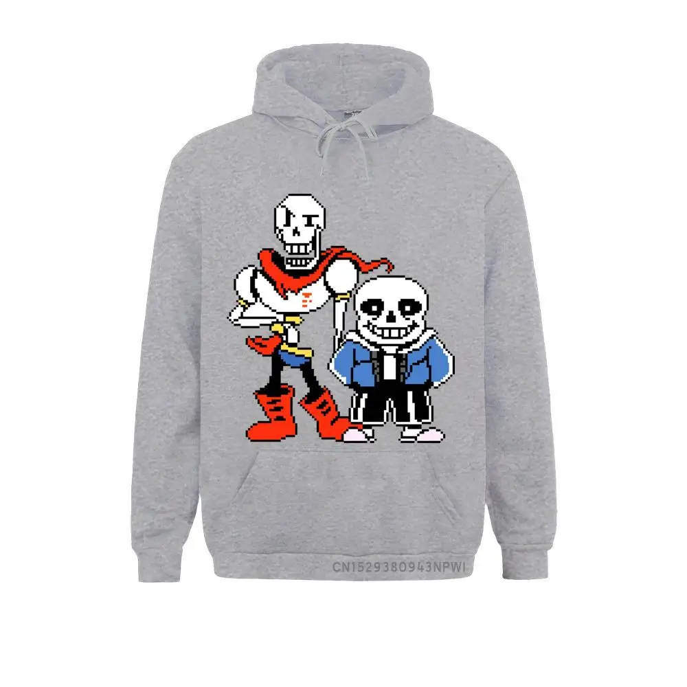 Men's 2021 Newest Custom Hoodies Father Day Sweatshirts Fashionable Long Sleeve 38549 Clothes Free Shipping 38549 grey
