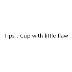 Cup with little flaw 400 мл 600 мл Дисней Микки мультфильм чашка для воды с маленьким дефектом молока кофе керамическая кружка для дома и офиса Коллекция чашки для девочек и мальчиков подарки - Цвет: Cup with little flaw