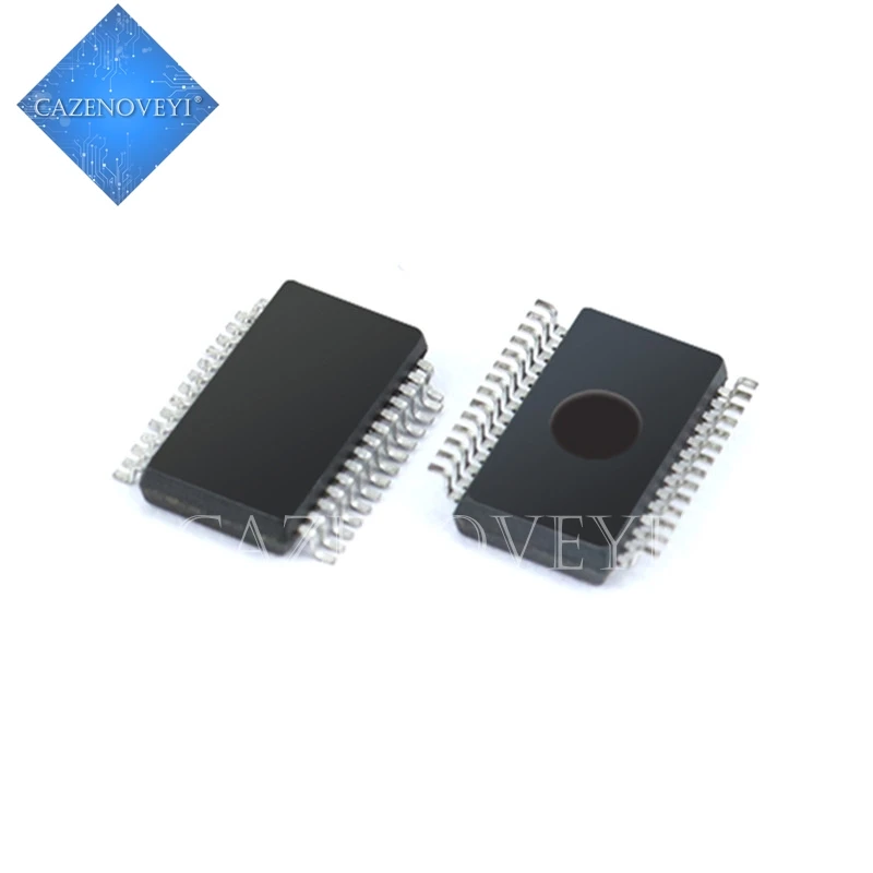 1pcs/lot MAX7456EUI MAX7456 SSOP 28 In Stock|Integrated Circuits ...