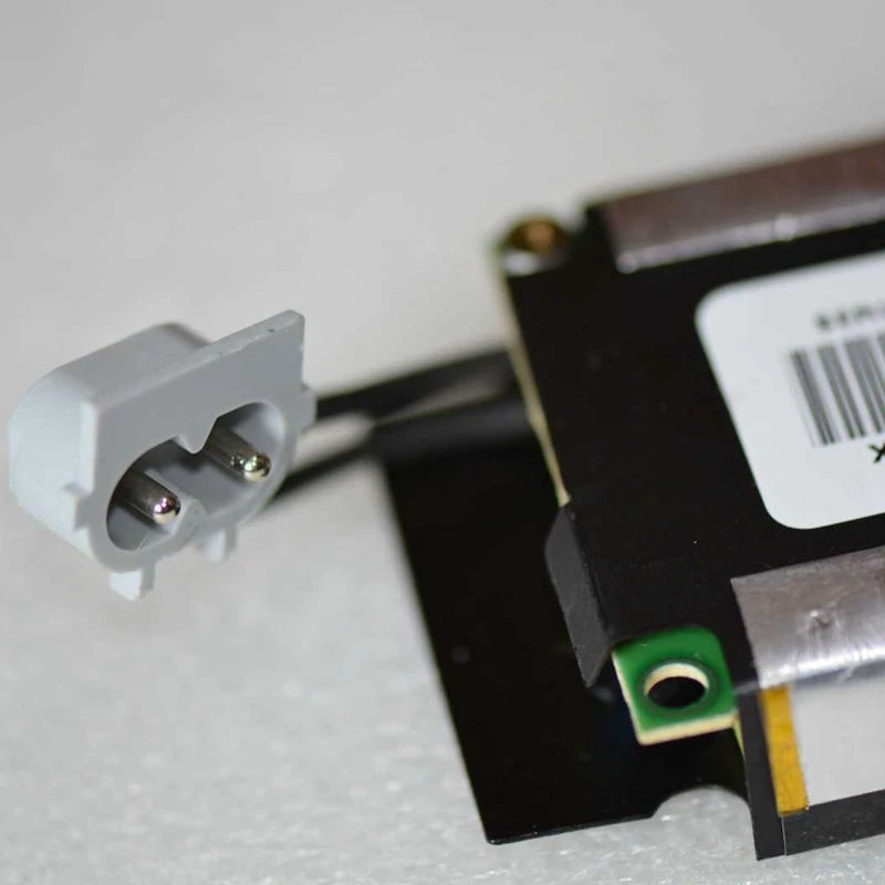 Зарядное устройство для Apple MacBook A1254 A1302 614-0440 614-0414