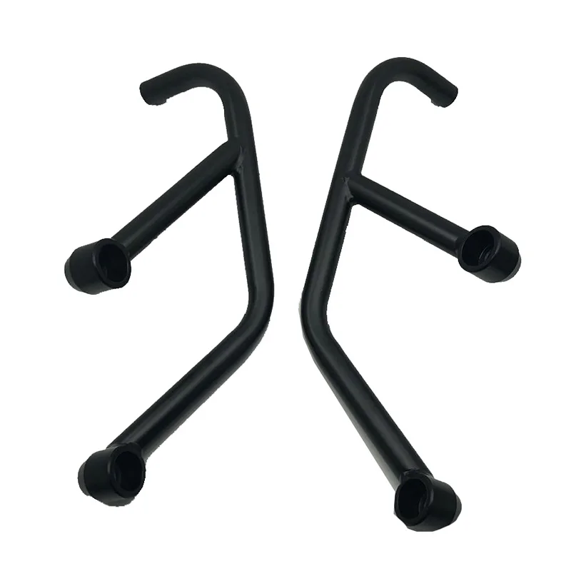 微信图片_20200629234147