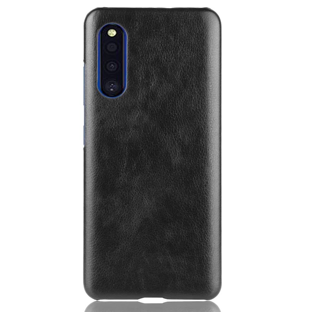 akp　　Galaxy SC-41A Samsung Galaxy A41 SC-41A Galaxy A41 DoCoMo, Samsung A41 SC