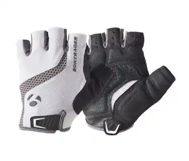 bontrager circuit cycling glove