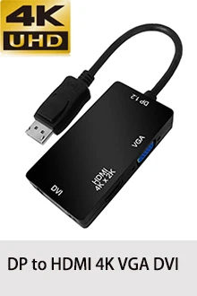 Dp2HDV-4K-BK-1