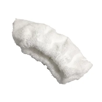 

Steam Cleaner Mop Cloth for karcher SC1 SC2 Steam Cleaner Parts Accessories